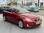 Lexus IS 250 Executive/automaat/airco/cruise/Stoel verwarming/camera/trekhaak/Bom vol optie/12 maanden garantie