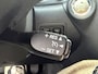 Lexus IS 250 Executive/automaat/airco/cruise/Stoel verwarming/camera/trekhaak/Bom vol optie/12 maanden garantie