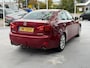 Lexus IS 250 Executive/automaat/airco/cruise/Stoel verwarming/camera/trekhaak/Bom vol optie/12 maanden garantie
