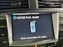 Lexus IS 250 Executive/automaat/airco/cruise/Stoel verwarming/camera/trekhaak/Bom vol optie/12 maanden garantie