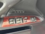Lexus IS 250 Executive/automaat/airco/cruise/Stoel verwarming/camera/trekhaak/Bom vol optie/12 maanden garantie