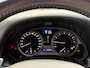Lexus IS 250 Executive/automaat/airco/cruise/Stoel verwarming/camera/trekhaak/Bom vol optie/12 maanden garantie