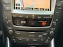 Lexus IS 250 Executive/automaat/airco/cruise/Stoel verwarming/camera/trekhaak/Bom vol optie/12 maanden garantie
