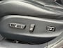 Lexus IS 250 Executive/automaat/airco/cruise/Stoel verwarming/camera/trekhaak/Bom vol optie/12 maanden garantie
