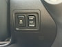 Lexus IS 250 Executive/automaat/airco/cruise/Stoel verwarming/camera/trekhaak/Bom vol optie/12 maanden garantie