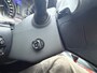 Lexus IS 250 Executive/automaat/airco/cruise/Stoel verwarming/camera/trekhaak/Bom vol optie/12 maanden garantie