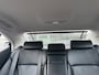 Lexus IS 250 Executive/automaat/airco/cruise/Stoel verwarming/camera/trekhaak/Bom vol optie/12 maanden garantie