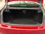 Lexus IS 250 Executive/automaat/airco/cruise/Stoel verwarming/camera/trekhaak/Bom vol optie/12 maanden garantie