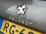 Peugeot 2008 1.2 PureTech Active 1e Eigenaar|Navi|Trekhaak|D-riem vv in 2025|Clima|PDC|Cruise|APK tot 01-2027