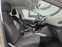 Peugeot 2008 1.2 PureTech Active 1e Eigenaar|Navi|Trekhaak|D-riem vv in 2025|Clima|PDC|Cruise|APK tot 01-2027