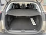 Peugeot 2008 1.2 PureTech Active 1e Eigenaar|Navi|Trekhaak|D-riem vv in 2025|Clima|PDC|Cruise|APK tot 01-2027