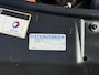 Peugeot 2008 1.2 PureTech Active 1e Eigenaar|Navi|Trekhaak|D-riem vv in 2025|Clima|PDC|Cruise|APK tot 01-2027