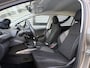 Peugeot 2008 1.2 PureTech Active 1e Eigenaar|Navi|Trekhaak|D-riem vv in 2025|Clima|PDC|Cruise|APK tot 01-2027