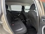 Peugeot 2008 1.2 PureTech Active 1e Eigenaar|Navi|Trekhaak|D-riem vv in 2025|Clima|PDC|Cruise|APK tot 01-2027