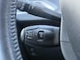 Peugeot 2008 1.2 PureTech Active 1e Eigenaar|Navi|Trekhaak|D-riem vv in 2025|Clima|PDC|Cruise|APK tot 01-2027