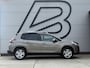 Peugeot 2008 1.2 PureTech Active 1e Eigenaar|Navi|Trekhaak|D-riem vv in 2025|Clima|PDC|Cruise|APK tot 01-2027