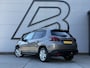 Peugeot 2008 1.2 PureTech Active 1e Eigenaar|Navi|Trekhaak|D-riem vv in 2025|Clima|PDC|Cruise|APK tot 01-2027