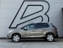 Peugeot 2008 1.2 PureTech Active 1e Eigenaar|Navi|Trekhaak|D-riem vv in 2025|Clima|PDC|Cruise|APK tot 01-2027