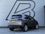 Peugeot 2008 1.2 PureTech Active 1e Eigenaar|Navi|Trekhaak|D-riem vv in 2025|Clima|PDC|Cruise|APK tot 01-2027