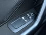 Peugeot 2008 1.2 PureTech Active 1e Eigenaar|Navi|Trekhaak|D-riem vv in 2025|Clima|PDC|Cruise|APK tot 01-2027