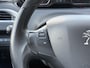 Peugeot 2008 1.2 PureTech Active 1e Eigenaar|Navi|Trekhaak|D-riem vv in 2025|Clima|PDC|Cruise|APK tot 01-2027