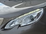 Peugeot 2008 1.2 PureTech Active 1e Eigenaar|Navi|Trekhaak|D-riem vv in 2025|Clima|PDC|Cruise|APK tot 01-2027