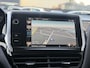 Peugeot 2008 1.2 PureTech Active 1e Eigenaar|Navi|Trekhaak|D-riem vv in 2025|Clima|PDC|Cruise|APK tot 01-2027