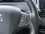 Peugeot 2008 1.2 PureTech Active 1e Eigenaar|Navi|Trekhaak|D-riem vv in 2025|Clima|PDC|Cruise|APK tot 01-2027