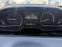 Peugeot 2008 1.2 PureTech Active 1e Eigenaar|Navi|Trekhaak|D-riem vv in 2025|Clima|PDC|Cruise|APK tot 01-2027