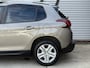 Peugeot 2008 1.2 PureTech Active 1e Eigenaar|Navi|Trekhaak|D-riem vv in 2025|Clima|PDC|Cruise|APK tot 01-2027