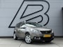 Peugeot 2008 1.2 PureTech Active 1e Eigenaar|Navi|Trekhaak|D-riem vv in 2025|Clima|PDC|Cruise|APK tot 01-2027