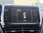 Peugeot 2008 1.2 PureTech Active 1e Eigenaar|Navi|Trekhaak|D-riem vv in 2025|Clima|PDC|Cruise|APK tot 01-2027