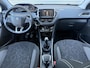 Peugeot 2008 1.2 PureTech Active 1e Eigenaar|Navi|Trekhaak|D-riem vv in 2025|Clima|PDC|Cruise|APK tot 01-2027