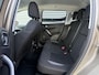 Peugeot 2008 1.2 PureTech Active 1e Eigenaar|Navi|Trekhaak|D-riem vv in 2025|Clima|PDC|Cruise|APK tot 01-2027