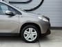 Peugeot 2008 1.2 PureTech Active 1e Eigenaar|Navi|Trekhaak|D-riem vv in 2025|Clima|PDC|Cruise|APK tot 01-2027