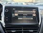 Peugeot 2008 1.2 PureTech Active 1e Eigenaar|Navi|Trekhaak|D-riem vv in 2025|Clima|PDC|Cruise|APK tot 01-2027
