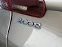 Peugeot 2008 1.2 PureTech Active 1e Eigenaar|Navi|Trekhaak|D-riem vv in 2025|Clima|PDC|Cruise|APK tot 01-2027