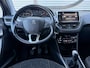 Peugeot 2008 1.2 PureTech Active 1e Eigenaar|Navi|Trekhaak|D-riem vv in 2025|Clima|PDC|Cruise|APK tot 01-2027