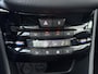 Peugeot 2008 1.2 PureTech Active 1e Eigenaar|Navi|Trekhaak|D-riem vv in 2025|Clima|PDC|Cruise|APK tot 01-2027