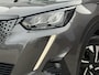 Peugeot 2008 1.2 PureTech Blue Lease Allure 2e Eigenaar|Navi|Camera|D-riem vv in 2025|i-Cockpit|Trekhaak|Cruise|Carplay|Clima|PDC V+A|Elek ramen|Nieuwe APK bij Aflevering