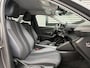Peugeot 2008 1.2 PureTech Blue Lease Allure 2e Eigenaar|Navi|Camera|D-riem vv in 2025|i-Cockpit|Trekhaak|Cruise|Carplay|Clima|PDC V+A|Elek ramen|Nieuwe APK bij Aflevering