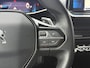 Peugeot 2008 1.2 PureTech Blue Lease Allure 2e Eigenaar|Navi|Camera|D-riem vv in 2025|i-Cockpit|Trekhaak|Cruise|Carplay|Clima|PDC V+A|Elek ramen|Nieuwe APK bij Aflevering