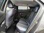 Peugeot 2008 1.2 PureTech Blue Lease Allure 2e Eigenaar|Navi|Camera|D-riem vv in 2025|i-Cockpit|Trekhaak|Cruise|Carplay|Clima|PDC V+A|Elek ramen|Nieuwe APK bij Aflevering