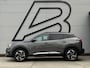 Peugeot 2008 1.2 PureTech Blue Lease Allure 2e Eigenaar|Navi|Camera|D-riem vv in 2025|i-Cockpit|Trekhaak|Cruise|Carplay|Clima|PDC V+A|Elek ramen|Nieuwe APK bij Aflevering