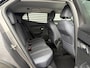 Peugeot 2008 1.2 PureTech Blue Lease Allure 2e Eigenaar|Navi|Camera|D-riem vv in 2025|i-Cockpit|Trekhaak|Cruise|Carplay|Clima|PDC V+A|Elek ramen|Nieuwe APK bij Aflevering