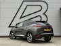 Peugeot 2008 1.2 PureTech Blue Lease Allure 2e Eigenaar|Navi|Camera|D-riem vv in 2025|i-Cockpit|Trekhaak|Cruise|Carplay|Clima|PDC V+A|Elek ramen|Nieuwe APK bij Aflevering