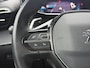Peugeot 2008 1.2 PureTech Blue Lease Allure 2e Eigenaar|Navi|Camera|D-riem vv in 2025|i-Cockpit|Trekhaak|Cruise|Carplay|Clima|PDC V+A|Elek ramen|Nieuwe APK bij Aflevering