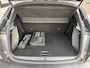 Peugeot 2008 1.2 PureTech Blue Lease Allure 2e Eigenaar|Navi|Camera|D-riem vv in 2025|i-Cockpit|Trekhaak|Cruise|Carplay|Clima|PDC V+A|Elek ramen|Nieuwe APK bij Aflevering