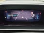 Peugeot 2008 1.2 PureTech Blue Lease Allure 2e Eigenaar|Navi|Camera|D-riem vv in 2025|i-Cockpit|Trekhaak|Cruise|Carplay|Clima|PDC V+A|Elek ramen|Nieuwe APK bij Aflevering