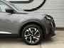 Peugeot 2008 1.2 PureTech Blue Lease Allure 2e Eigenaar|Navi|Camera|D-riem vv in 2025|i-Cockpit|Trekhaak|Cruise|Carplay|Clima|PDC V+A|Elek ramen|Nieuwe APK bij Aflevering